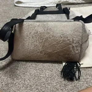 Soul Carrier | Bags | Soul Carrier Backpack | Poshmark display picture 2